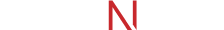 Logo TM Eventos
